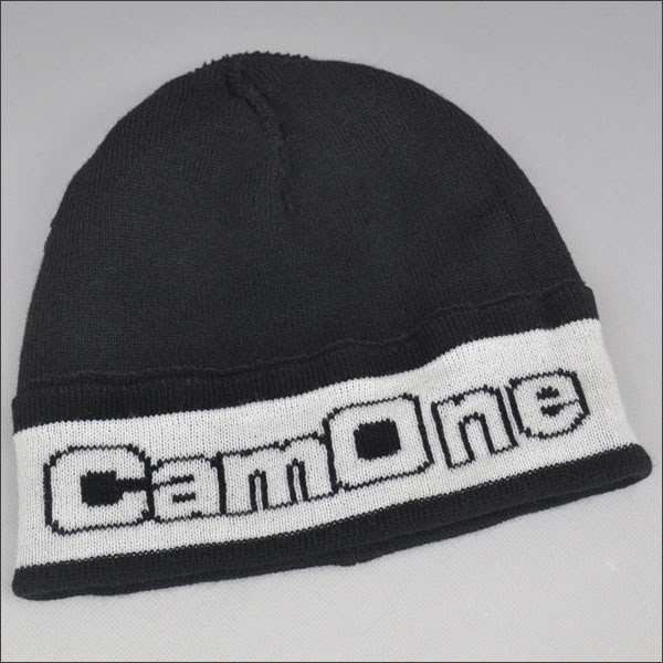 6 πίνακας snapback ΚΓΠ για πώληση, μαύρο καπέλο beanie για την πώληση