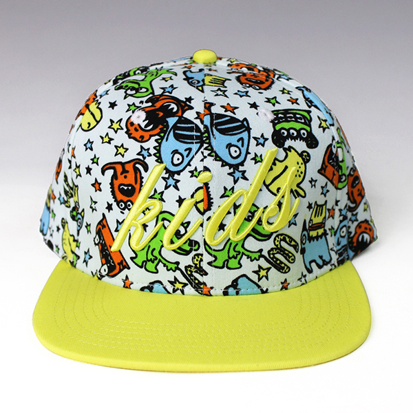Animal hat cheap for kids pirately
