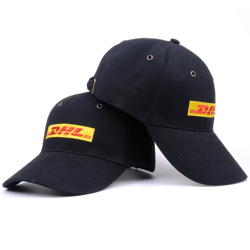 Baseball Cap Factory China,Adjustable Baseball Cap Cotton