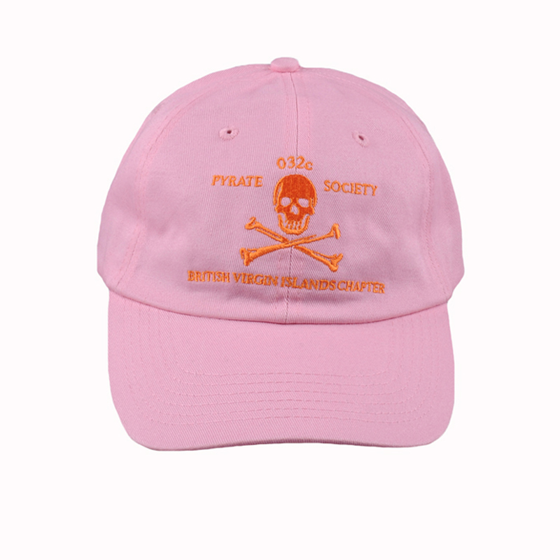 Cap Cotton Custom Soft Baseball Cap, Custom Baseball Cap Wholesale