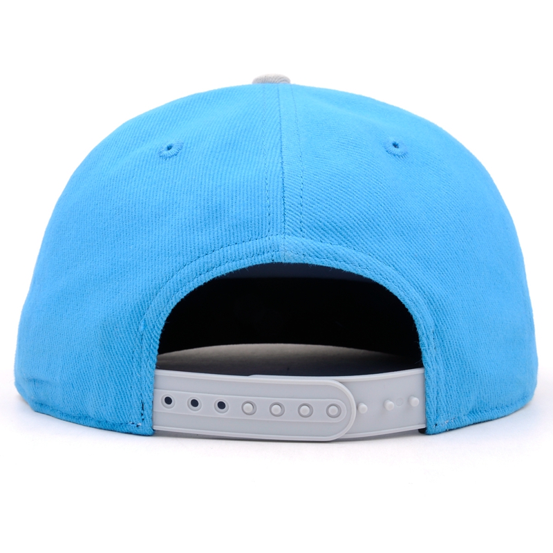 China Manufacturer Acrylic Baseball Cap