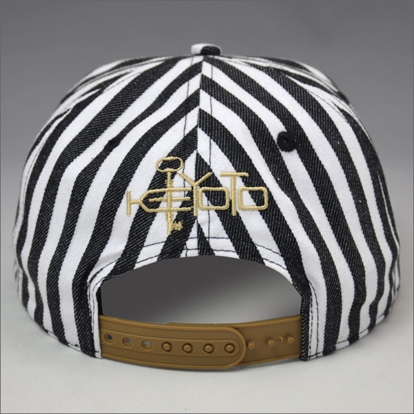 Distressed snapback hat wholesale