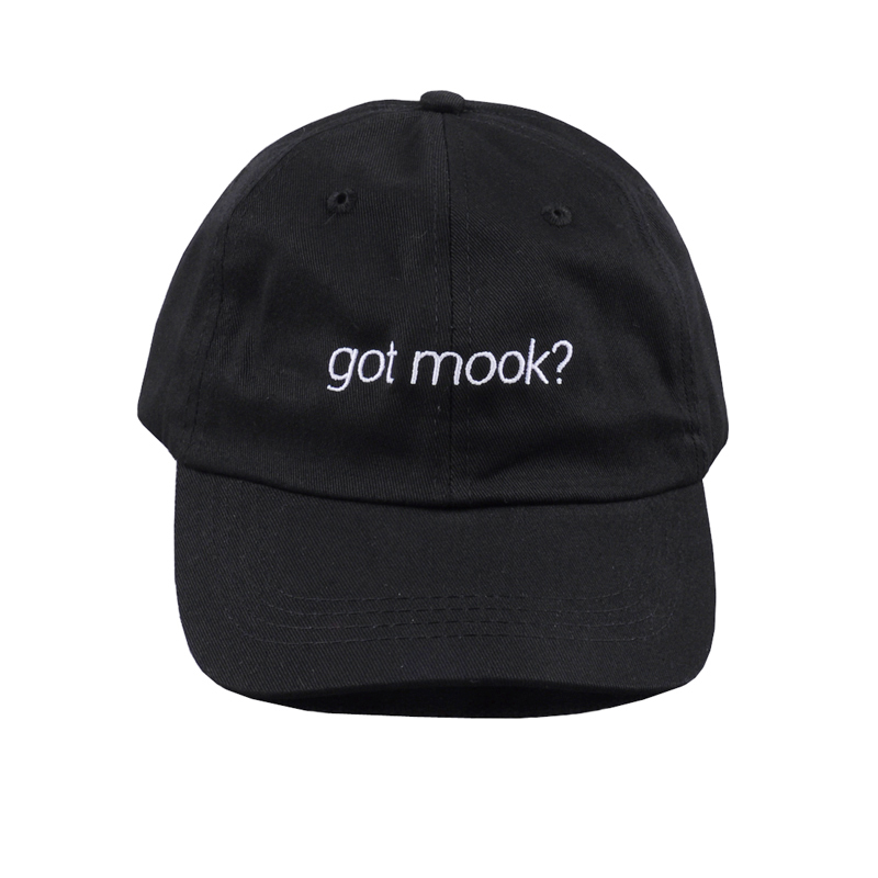 Fashion Custom Unique 100% Polyester Soft Baseball Caps