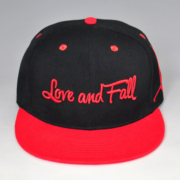 Flat bill hats sale