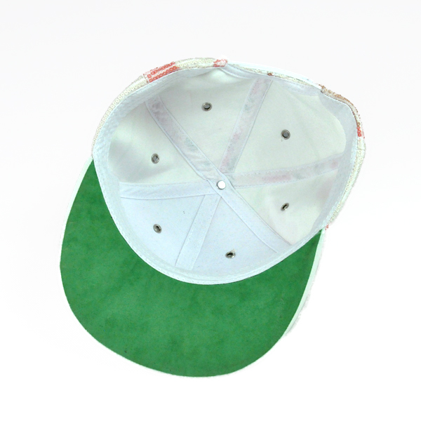 Girls party sequin hats for women