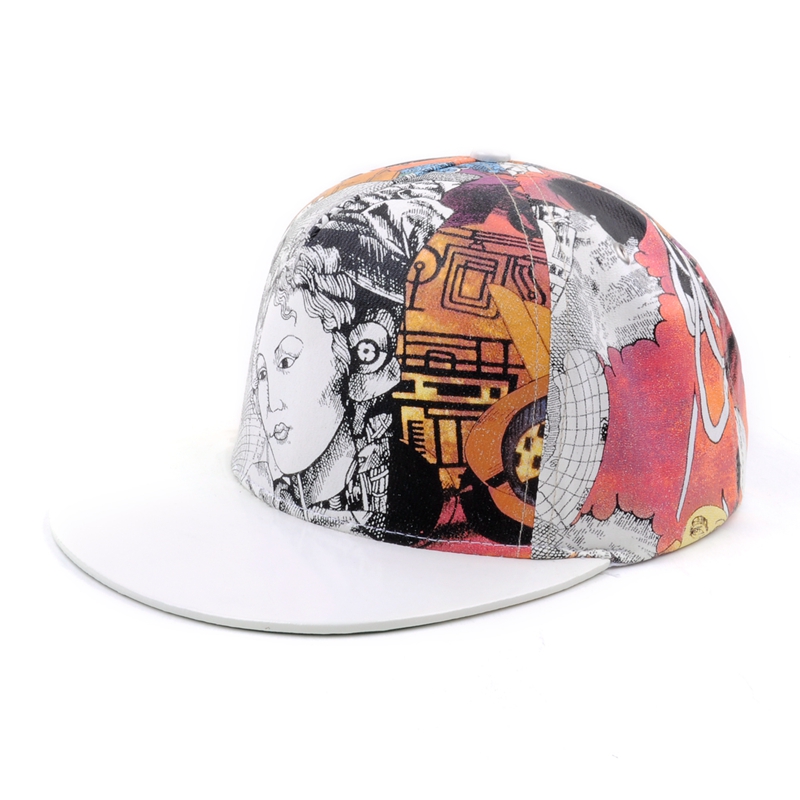 Sex hat ,hot sex girl image hat product