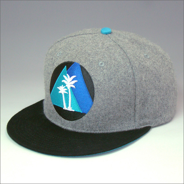 Snapback Design Your Own hats