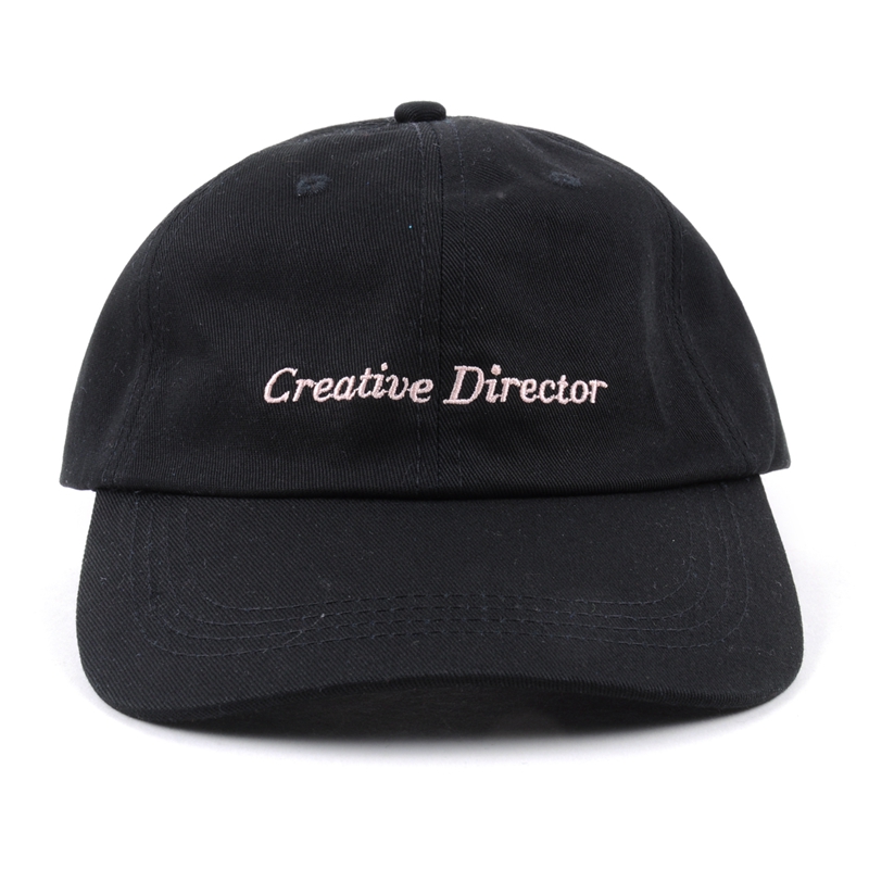 Top Level Baseball Cap for Men Women - Classic Cotton Dad Hat Plain Cap Low Profile