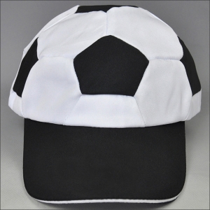 aangepaste sport hoofdstad China, lederen snapback hoed groothandel