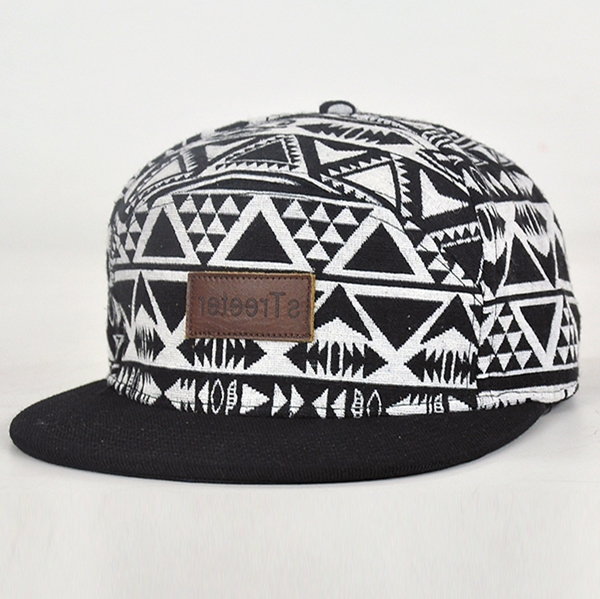 adjust stripe snapback cap,best selling snapback,adjsutable snapback