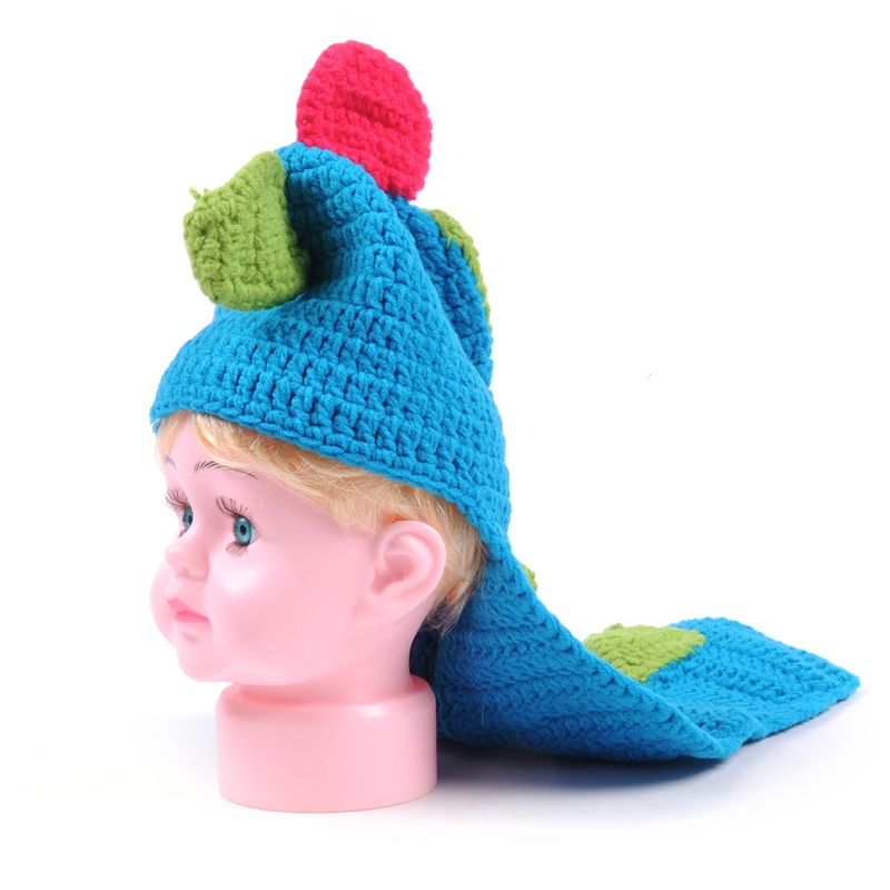 baby beanie hat and clothing custom