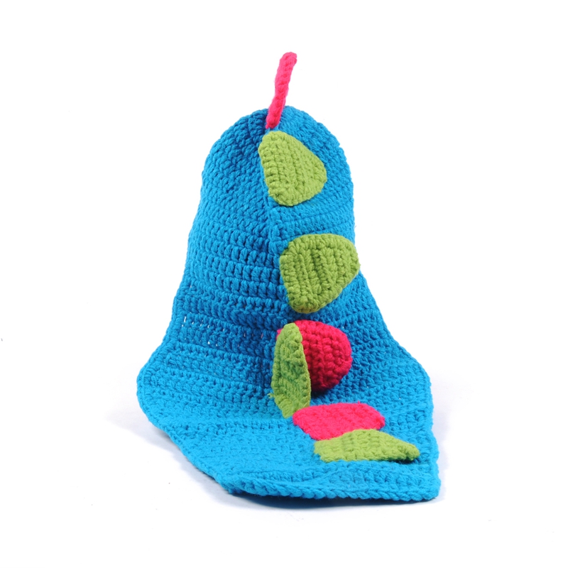 baby beanie hat and clothing custom