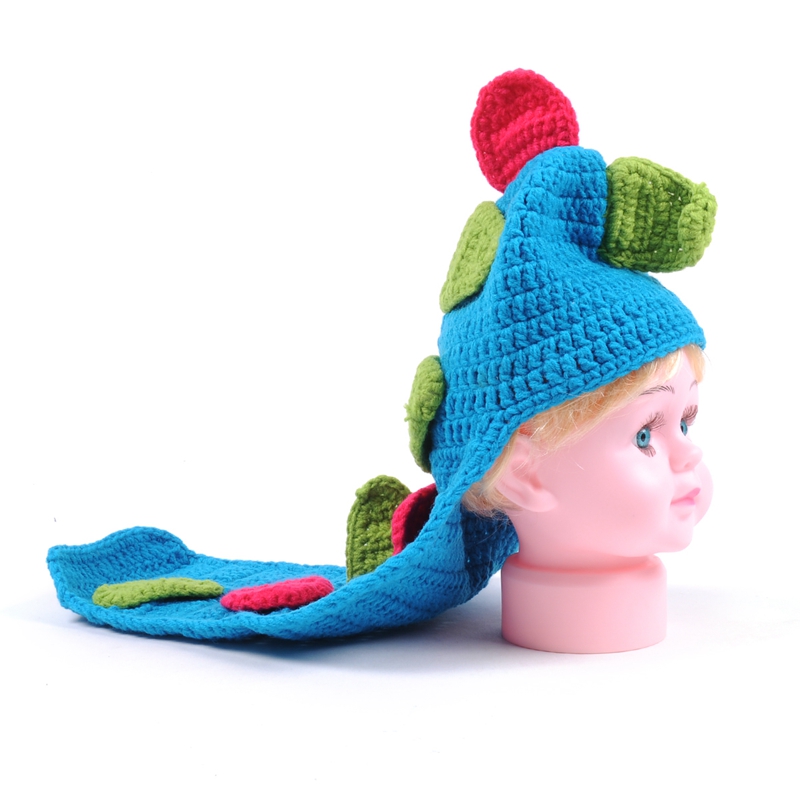 baby beanie hat and clothing custom