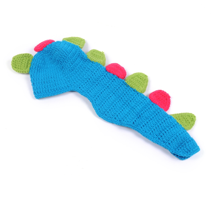 baby beanie hat and clothing custom