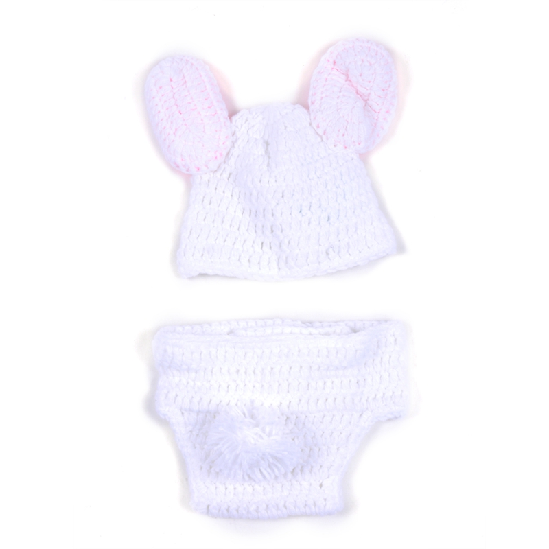 baby beanie hats with ears, baby beanie hats custom