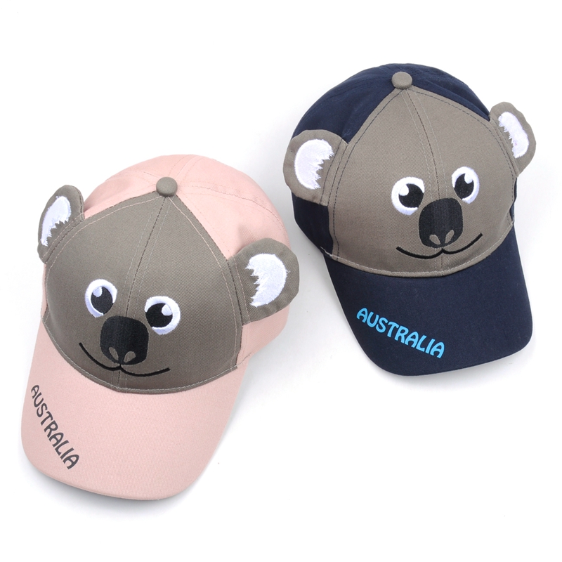 baby snapbacks custom  factory wholesaler