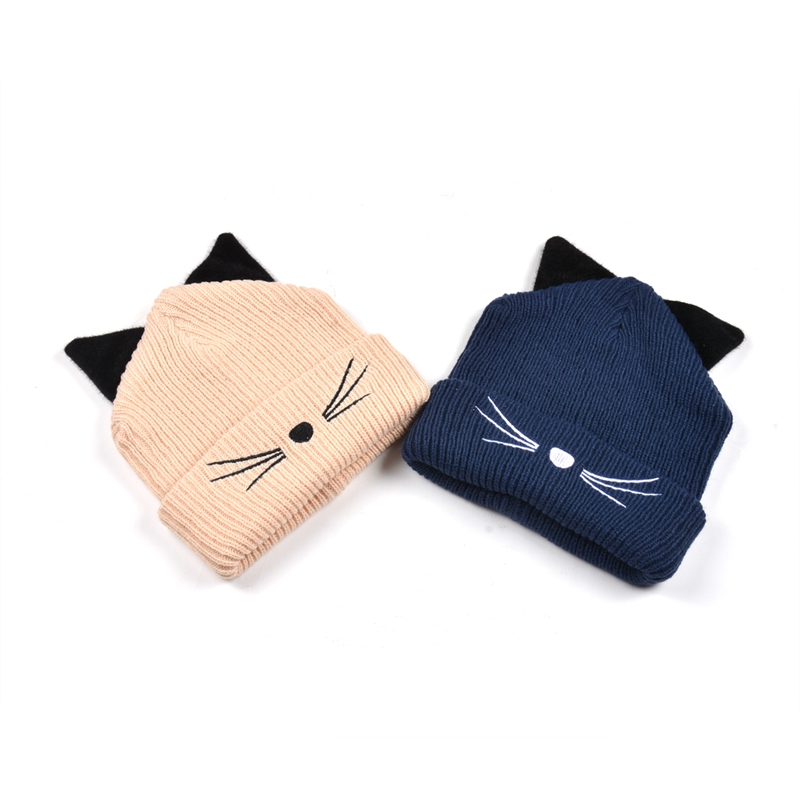 μωρό καλώδιο χειμώνα δεμένη φαντεζί φτηνός