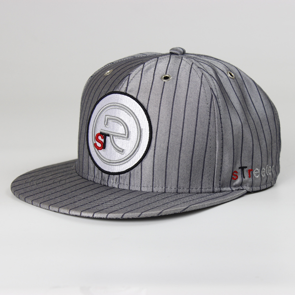 band uniforms Brim cap