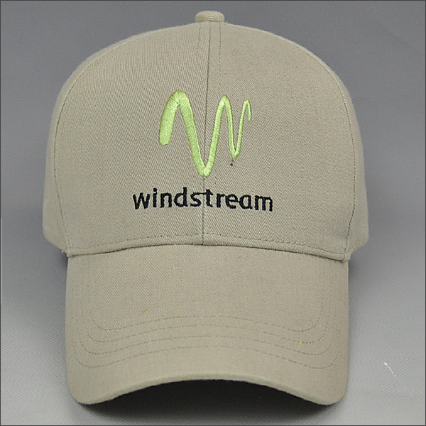 baseball cap and hats designer factory