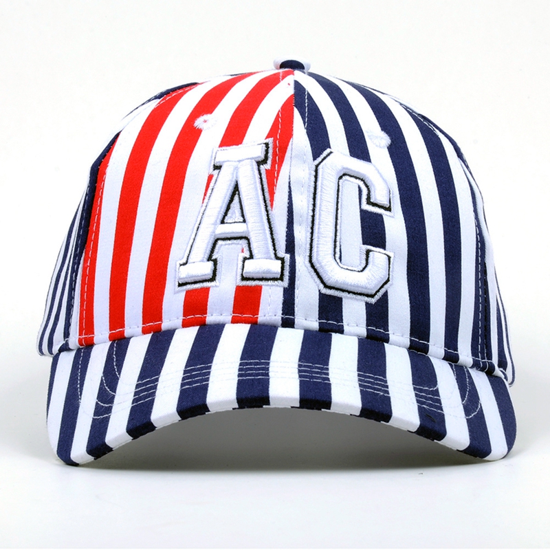 baseball cap baseball hats custom hats unisex