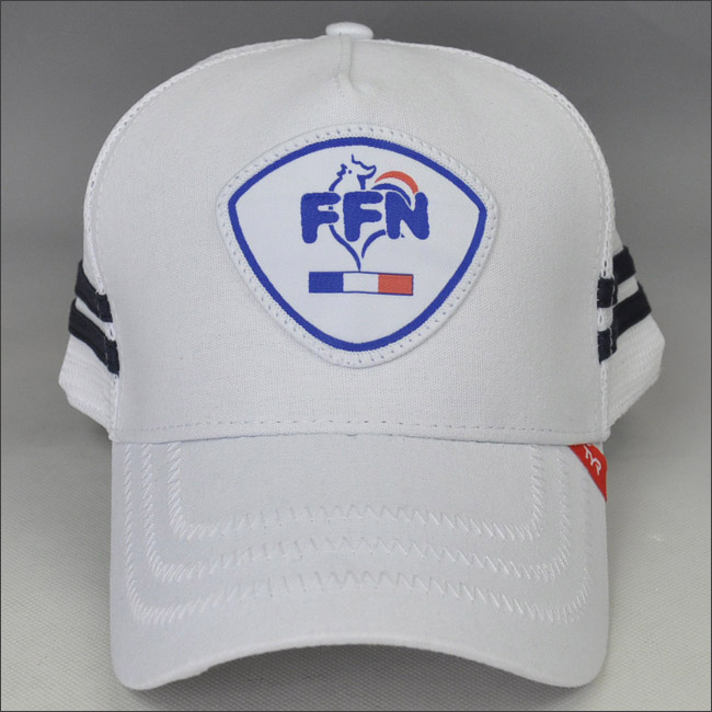 baseball cap factory china, baseball cap for sale