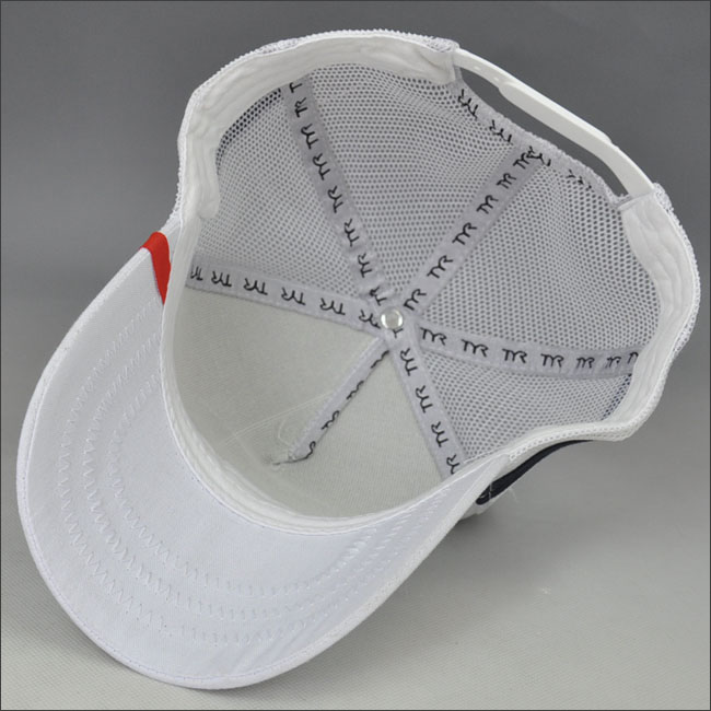 baseball cap factory china, baseball cap for sale