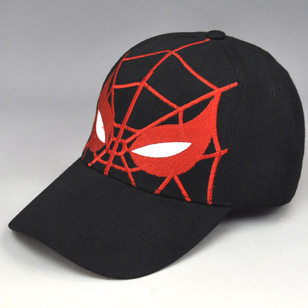 baseball cap for sale, beanie hat with custom label china