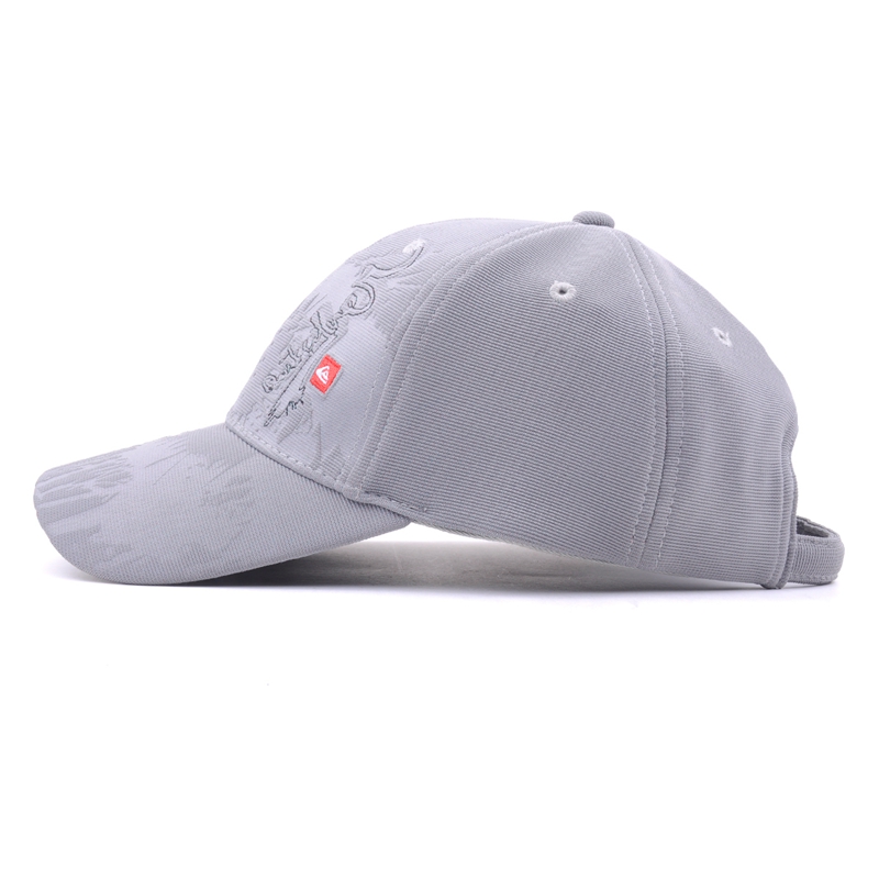 baseball cap with zipper pocket,baseball cap embroidery design