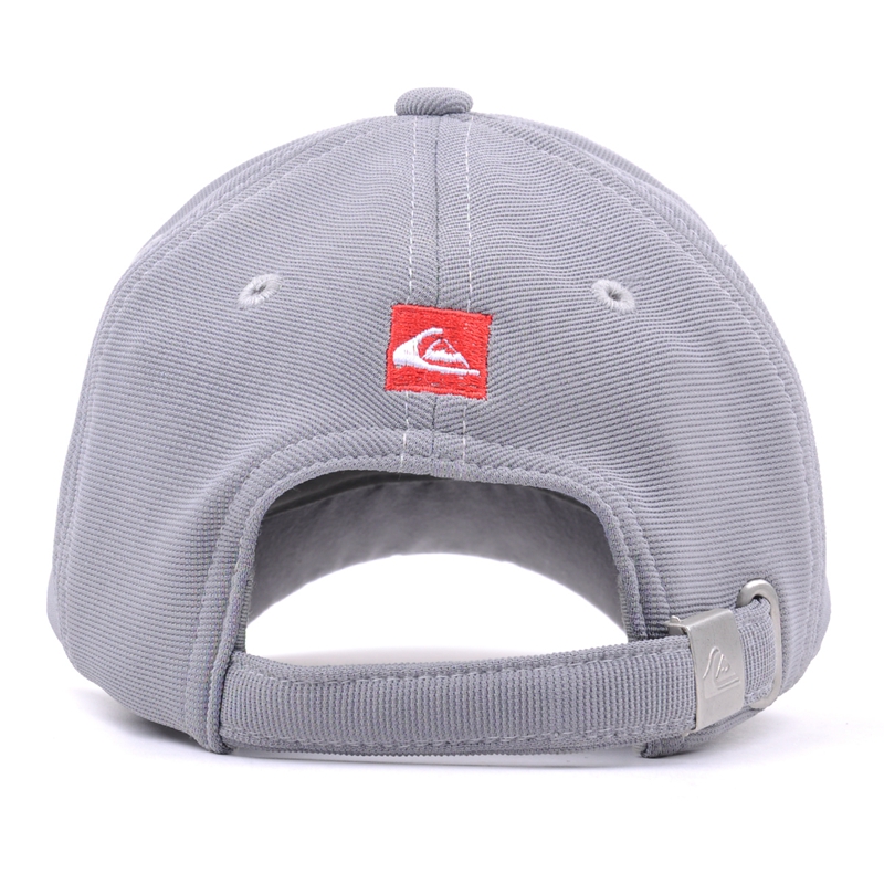 baseball cap with zipper pocket,baseball cap embroidery design