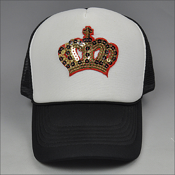 baseball caps made in china, baseball cap factory china