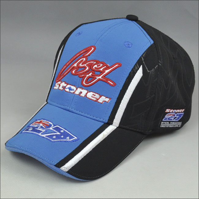 baseball caps made in china, china snapback hats supplier