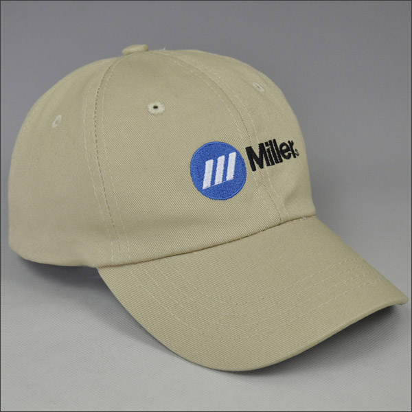 baseball caps made in china, embroidery beanie hat manufacturer china