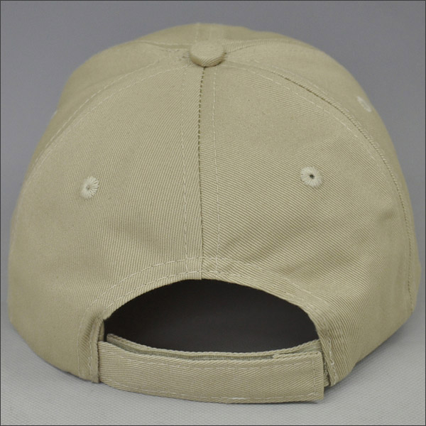 baseball caps made in china, embroidery beanie hat manufacturer china