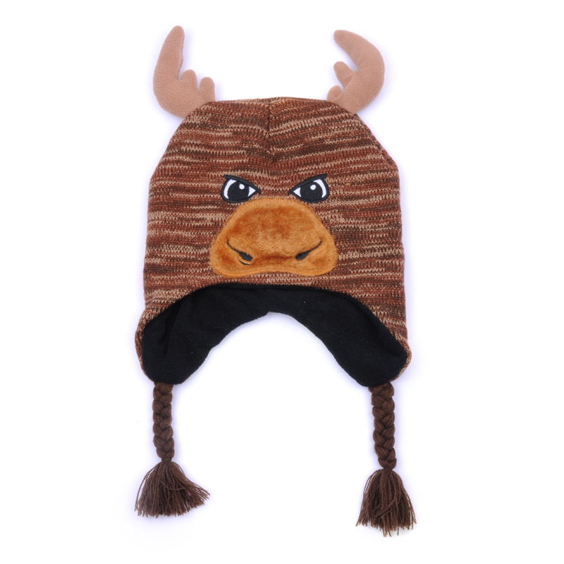 καπέλα για γυναίκες γυναικών