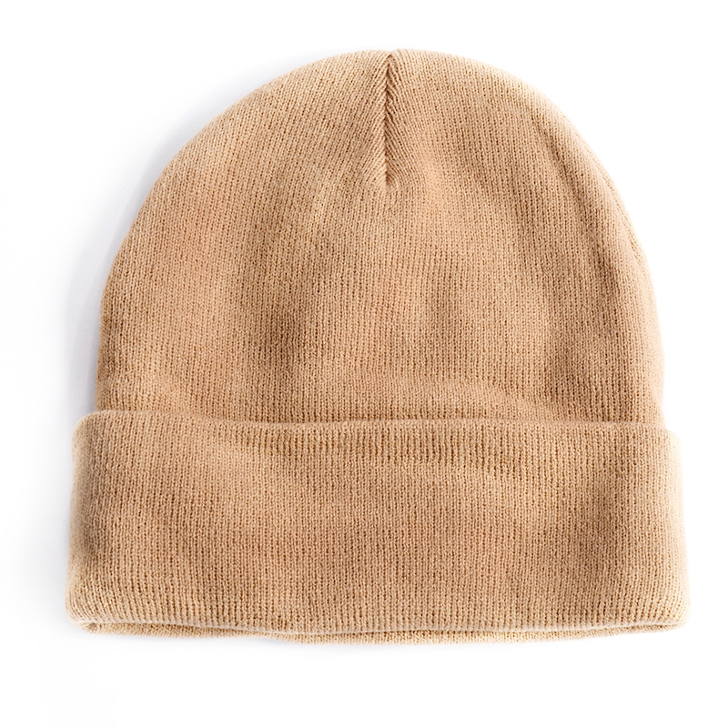 beanie hat pattern knitting china