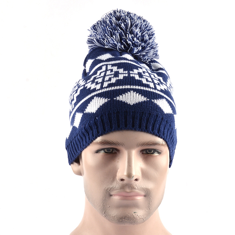 beanie hat pattern on straight needles,black beanie hat on sale