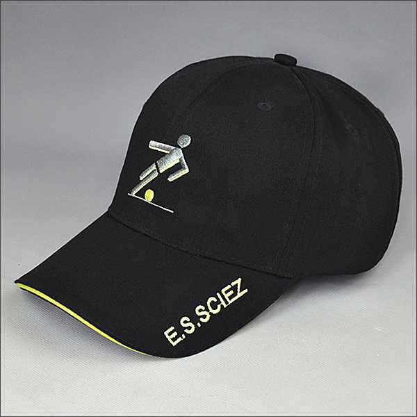 beanie hat with custom label  china, embroidery snapback hats  manufacturer  china