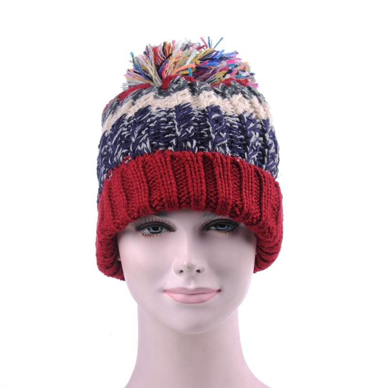 beanie hat with ear flaps,beanie hat with ear flaps crochet pattern