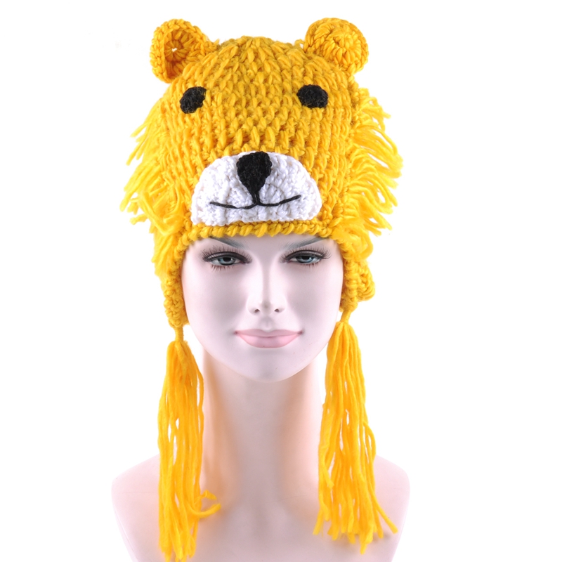 καπέλα μπικίνι για τα κορίτσια, pom pom κάσα καπέλα παιδιά