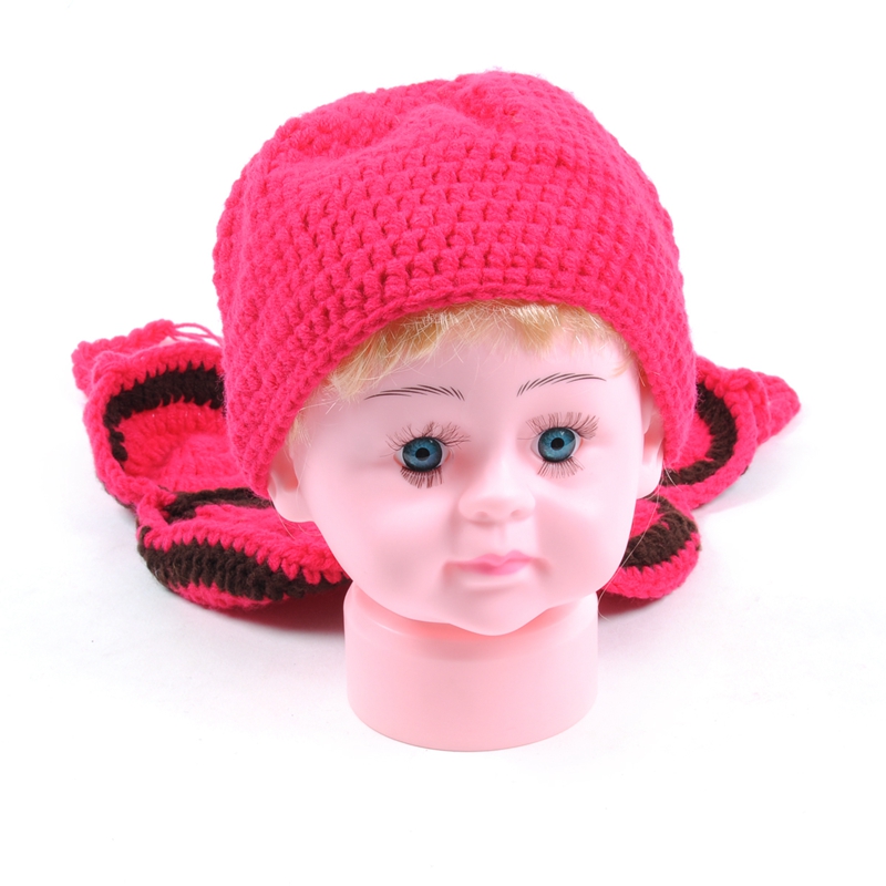 beanie καπέλα για τα παιδιά, baby beanie καπέλα χονδρικής