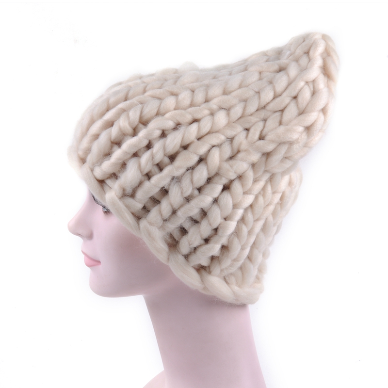 beanie hats wholesale, personalised beanie hats glasgow