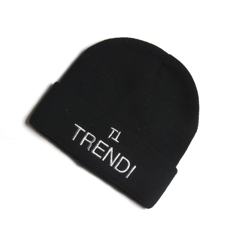 best price knitted winter hat, knit hats for sale