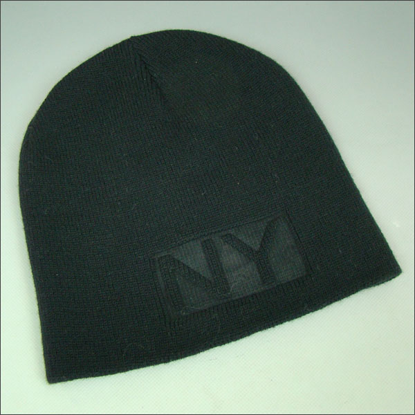 black beanie hat on sale, 6 panel snapback cap on sale