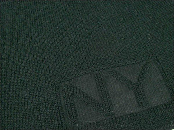 black beanie hat on sale, 6 panel snapback cap on sale
