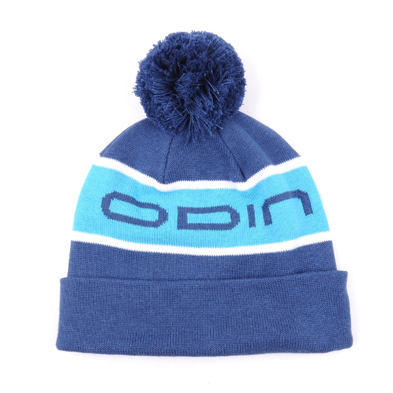 Κίνα καπέλο μάρκας με λογότυπο