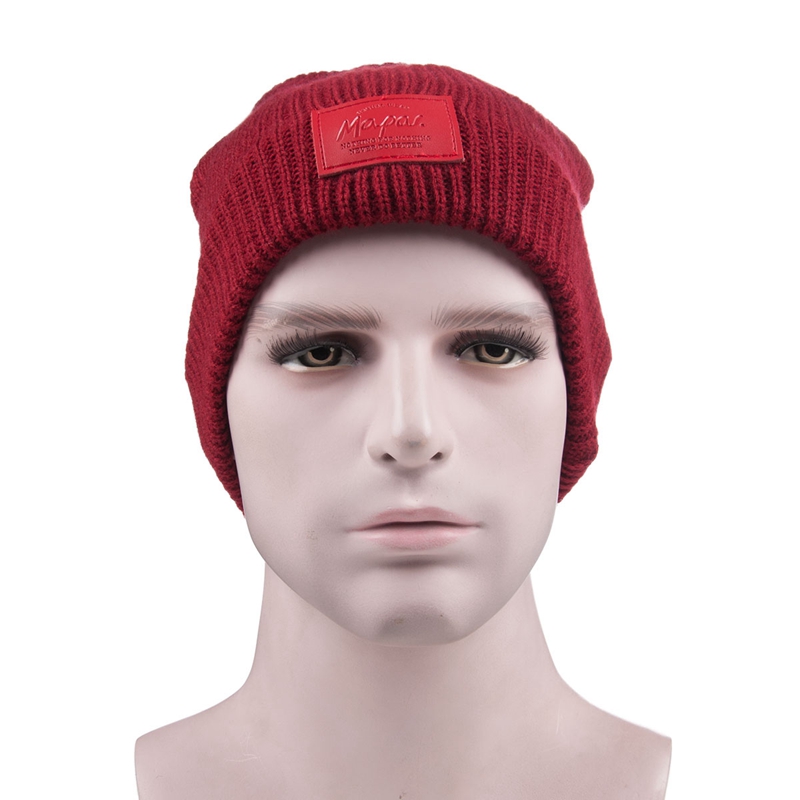 bulk wholesale beanie hats china,china beanie hat brands