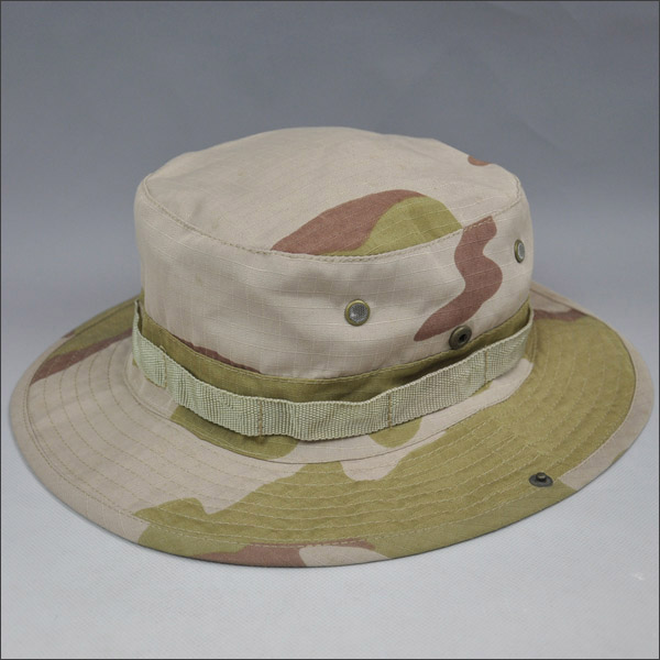 cheap custom printed bucket hats