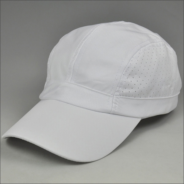cheap nevelty golf hats