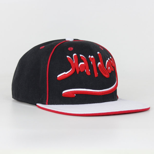 cheap promotion snap back cap,cheap promotion hats