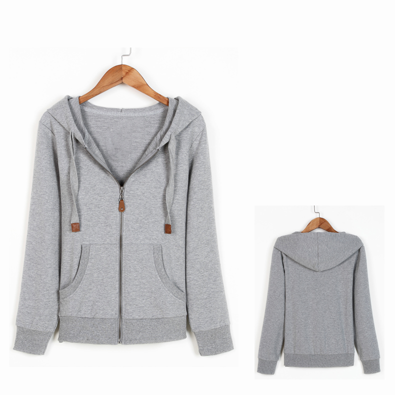 cheap sweatshirts wholesale supplier, sweatshirt  hoodie for sale